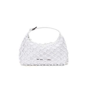 Brandon Blackwood Madison Bag